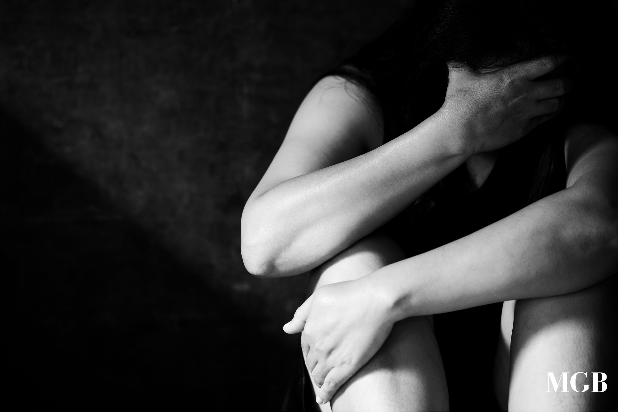 IM 005: Invisible Scars: Understanding and Recognizing Emotional Abuse